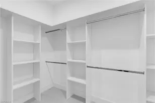 14121 Carlos St, Fort Myers, FL 33905 - Photo 12