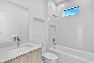 14121 Carlos St, Fort Myers, FL 33905 - Photo 16