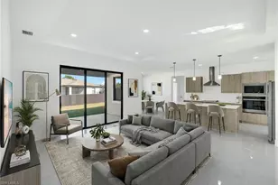 14121 Carlos St, Fort Myers, FL 33905 - Photo 2