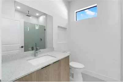 14121 Carlos St, Fort Myers, FL 33905 - Photo 20