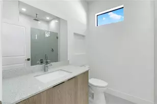 14121 Carlos St, Fort Myers, FL 33905 - Photo 20