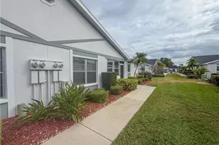 6877 Sandtrap Dr, Fort Myers, FL 33919 - Photo 30