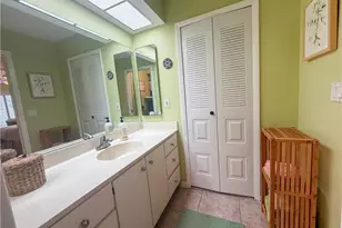 6877 Sandtrap Dr, Fort Myers, FL 33919 - Photo 18