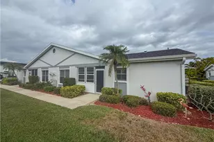 6877 Sandtrap Dr, Fort Myers, FL 33919 - Photo 1