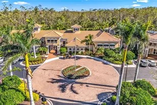 11800 Benchley Ct, Fort Myers, FL 33913 - Photo 46