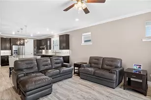 11800 Benchley Ct, Fort Myers, FL 33913 - Photo 4