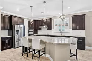 11800 Benchley Ct, Fort Myers, FL 33913 - Photo 6