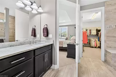 11800 Benchley Ct, Fort Myers, FL 33913 - Photo 20