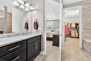 11800 Benchley Ct, Fort Myers, FL 33913 - Photo 20