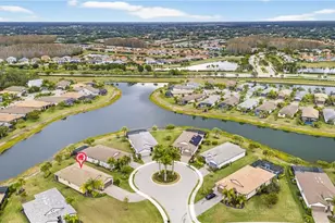 11800 Benchley Ct, Fort Myers, FL 33913 - Photo 36