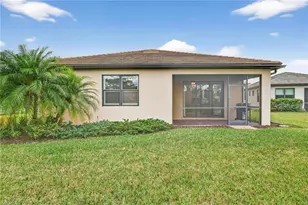 11800 Benchley Ct, Fort Myers, FL 33913 - Photo 28