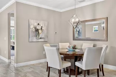 11800 Benchley Ct, Fort Myers, FL 33913 - Photo 14