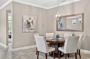 11800 Benchley Ct, Fort Myers, FL 33913 - Photo 14