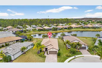 11800 Benchley Ct, Fort Myers, FL 33913 - Photo 32