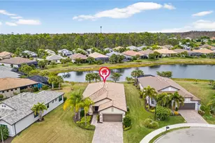 11800 Benchley Ct, Fort Myers, FL 33913 - Photo 32