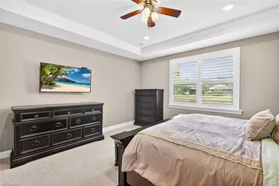 11800 Benchley Ct, Fort Myers, FL 33913 - Photo 16