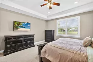 11800 Benchley Ct, Fort Myers, FL 33913 - Photo 16