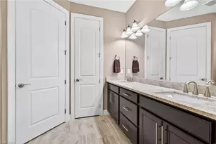 11800 Benchley Ct, Fort Myers, FL 33913 - Photo 18