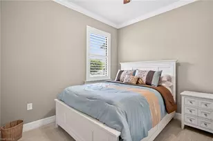 11800 Benchley Ct, Fort Myers, FL 33913 - Photo 22