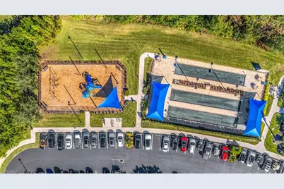 11800 Benchley Ct, Fort Myers, FL 33913 - Photo 40