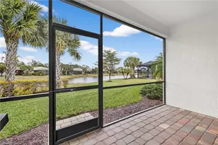 11800 Benchley Ct, Fort Myers, FL 33913 - Photo 26