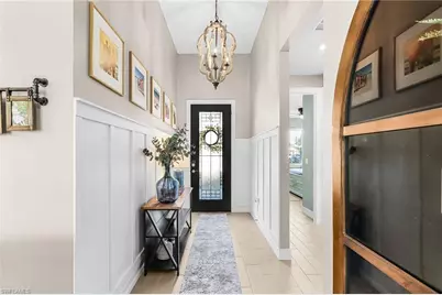 1814 SW 16th Ter, Cape Coral, FL 33991 - Photo 8