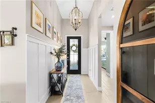 1814 SW 16th Terrace, Cape Coral, FL 33991 - Photo 8