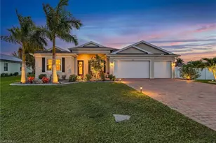 1814 SW 16th Terrace, Cape Coral, FL 33991 - Photo 2