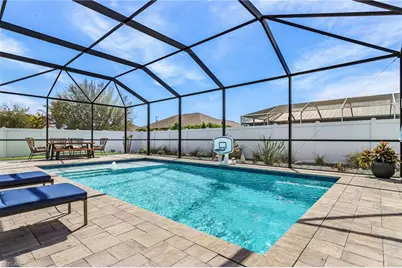 1814 SW 16th Ter, Cape Coral, FL 33991 - Photo 34