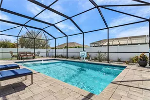 1814 SW 16th Terrace, Cape Coral, FL 33991 - Photo 34