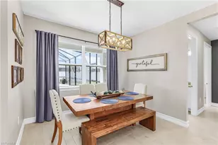 1814 SW 16th Terrace, Cape Coral, FL 33991 - Photo 16