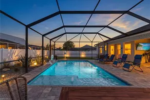 1814 SW 16th Terrace, Cape Coral, FL 33991 - Photo 36