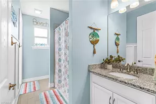 1814 SW 16th Terrace, Cape Coral, FL 33991 - Photo 28