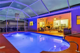 5711 Rose Garden Rd, Cape Coral, FL 33914 - Photo 4