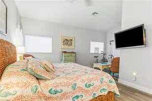 5711 Rose Garden Rd, Cape Coral, FL 33914 - Photo 32