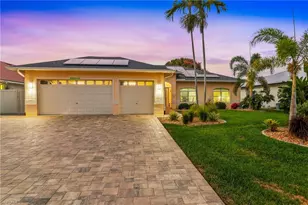 5711 Rose Garden Rd, Cape Coral, FL 33914 - Photo 2
