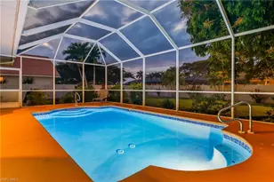 5711 Rose Garden Rd, Cape Coral, FL 33914 - Photo 8