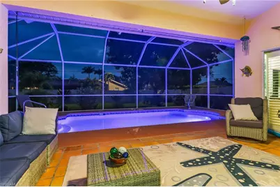 5711 Rose Garden Rd, Cape Coral, FL 33914 - Photo 6