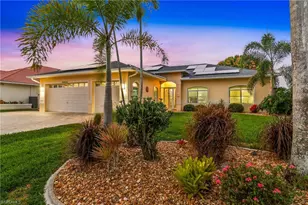 5711 Rose Garden Rd, Cape Coral, FL 33914 - Photo 1