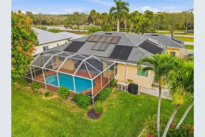 5711 Rose Garden Rd, Cape Coral, FL 33914 - Photo 42