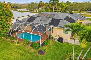 5711 Rose Garden Rd, Cape Coral, FL 33914 - Photo 42