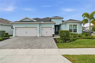 17541 Palmetto Pass Ln, Punta Gorda, FL 33982 - Photo 1