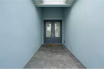 17541 Palmetto Pass Ln, Punta Gorda, FL 33982 - Photo 8