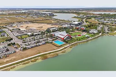 17541 Palmetto Pass Ln, Punta Gorda, FL 33982 - Photo 38