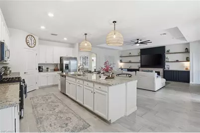 17541 Palmetto Pass Ln, Punta Gorda, FL 33982 - Photo 14