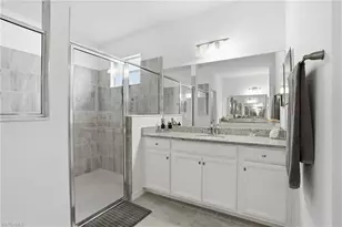 17541 Palmetto Pass Ln, Punta Gorda, FL 33982 - Photo 20