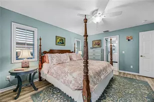 2815 SW 37th Terrace, Cape Coral, FL 33914 - Photo 18
