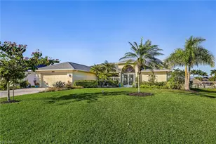 2815 SW 37th Terrace, Cape Coral, FL 33914 - Photo 6