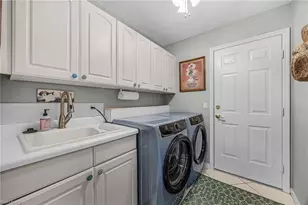 2815 SW 37th Terrace, Cape Coral, FL 33914 - Photo 22