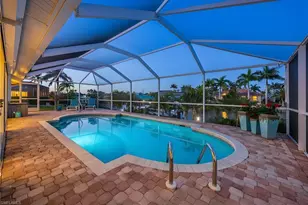 2815 SW 37th Terrace, Cape Coral, FL 33914 - Photo 32